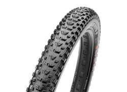 Maxxis Rekon+ 轮胎 27.5 x 2.80" 可折叠 - 黑色