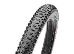 Maxxis Rekon+ Opona 27.5 x 2.80" Skladane - Czarny