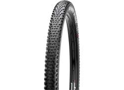 Maxxis Rekon Race Exo Tire 29 x 2.35\" Foldable TLR - Black