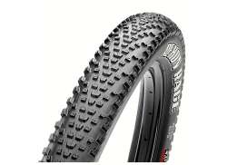 Maxxis Rekon Race Opona 29 x 2.25" - Czarny