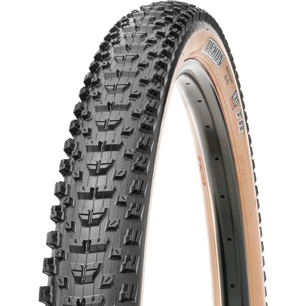 maxxis rekon 29 2.25