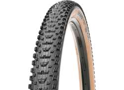Maxxis Rekon Race Tire 29 x 2.25\" Exo Foldable TL-R - Bl/Ski