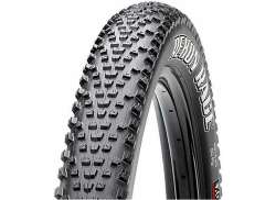 Maxxis Rekon Race Tire 29 x 2.35\" Exo Foldable TL-R - Black