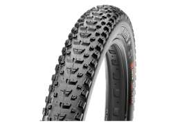 Maxxis Rekon Tire 27.5 x 2.60\" Foldable TL-R - Black