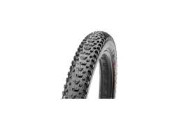 Maxxis Rekon+ Tire 27.5 x 2.80 Foldable - Black