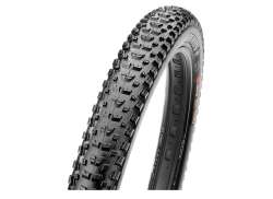 Maxxis Rekon+ Tire 27.5 x 2.80\" Foldable TL-R - Black