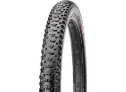 Maxxis Rekon Tire 29 x 2.25" Foldable - Black