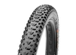 Maxxis Rekon Tire 29 x 2.25" Foldable - Black