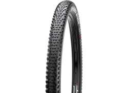 Maxxis Rekon Tire 29 x 2.25 Foldable - Black