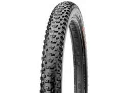 Maxxis Rekon Tire 29 x 2.60\" TL-R Folding Tire - Black