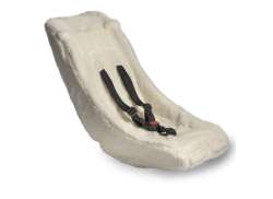 Melia Basis Babyschaal 2-9 mnd