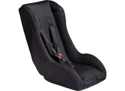 Melia Comfort 4-S Toddler Seat 7-18 Months 27.7x65x40cm