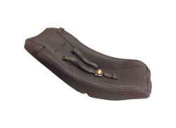 Melia Comfort 4S ベビー用安全シート 2-9 月