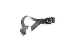 Melia Conjunto De Montagem 5P Para. Urban Arrow - Cinzento