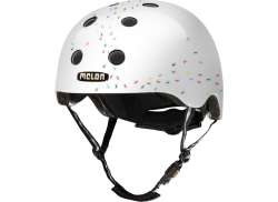 Melon All Round Cycling Helmet Popular Ants - XL/2XL 58-63 c