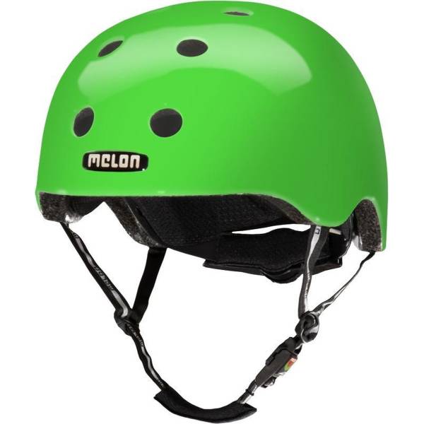 Greeneon Verde