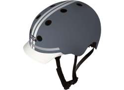 Melon E-Seria Kask Rowerowy Highway - M/L