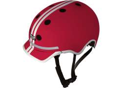 Melon E-Series Cycling Helmet GT - M/L