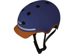 Melon E-Series Cycling Helmet Heaven &amp; Earth - XL/XXL