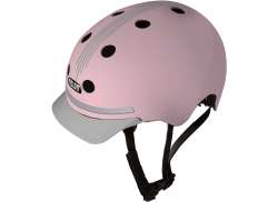Melon E-Series Cycling Helmet Lotus - M/L
