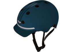 Melon E-Series Cycling Helmet Nightliner - XL/XXL