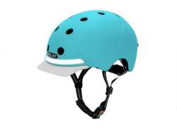 Melon E-Series Fietshelm Air - XL/2XL 58-63 cm