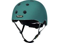 Melon Urban Activ Cască De Ciclism Posh Collection Matt Sydney