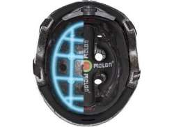 Melon Urban Active Fietshelm Kids Koi