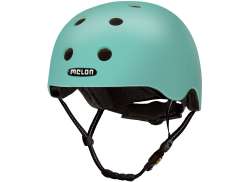 Melon Urban Active Helmet Rio - XL/2XL 58-63 cm