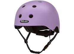 Melon Urban Active Helmet Venice - M/L 52-58 cm
