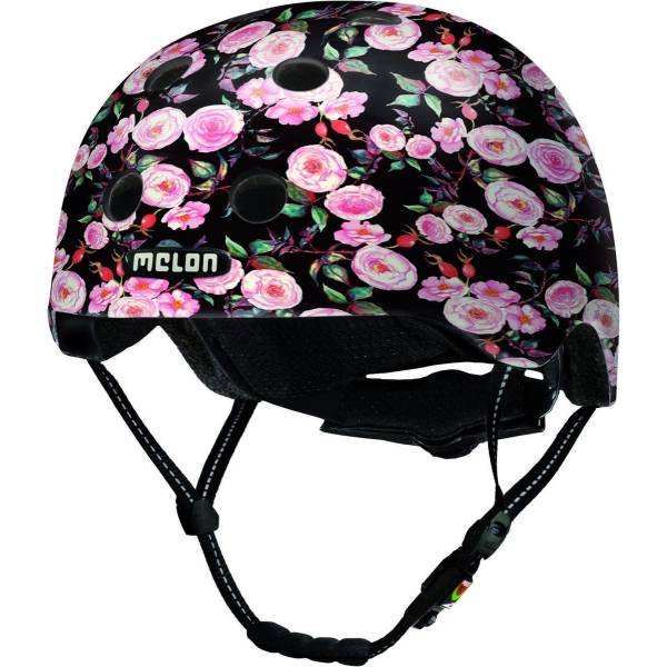 Rose Garden