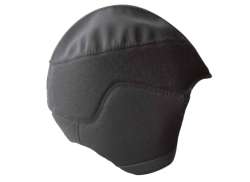Melon Winter Kit L For. Active Helmets - Black