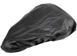 Messingschlager Coprisella Idrorepellente Elastico - Nero