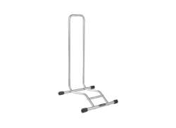 Messingschlager Willworx Superstand Display Stand