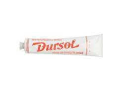 Metaal Polish Dursol Tube 200ml