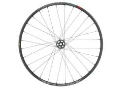 Miche 988HS Front Wheel 29 Boost Disc 6-Hole - Black