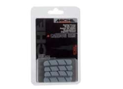 Miche Brake Pad Wet For. Shimano Carbon - Gray