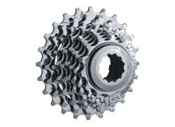 Miche Casetă 14-23T 9V Pentru Shimano