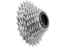 Miche Cassete Primato 11-23T 11V Campagnolo Prata