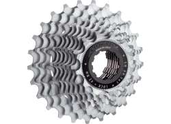 Miche Cassette 11S 12-29T - Shimano