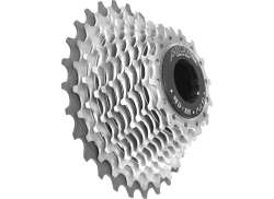 Miche Cassette 11S 16-27T for Campagnolo Light Primato