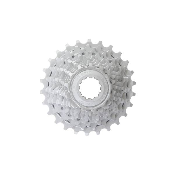 sram x9 max cassette