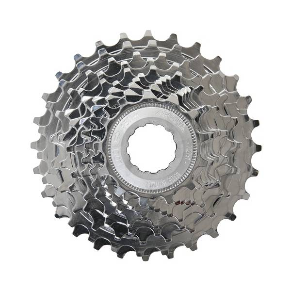 miche campagnolo 10 speed cassette