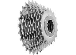 Miche Cassette 9S 17-25T - Shimano