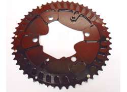 Miche Chainring 11S 34T Bcd 110mm For Shimano Compact