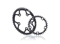 Miche Chainring Campa Supertype 3/32 36T 11S BCD 110 XCA