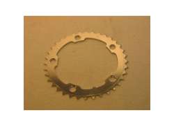 Miche Chainring Young 3/32 36T Bcd 116