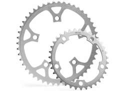 Miche Chainring Young 3/32 38T Bcd 116