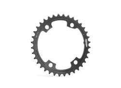 Miche Foaie Pedalieră 42 Dinți 11V Shimano Ultegra - Negru