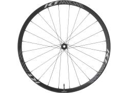 Miche K1 Hjuls&aelig;t 29&quot; 110/148mm Boost Not Tubeless - Sort